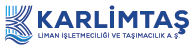 Karlimtas Logo